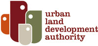 Urban Land Development Authority