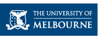 UMO