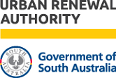 Urban Renewal Authority