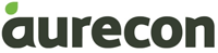 Aurecon