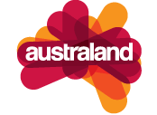 Australand