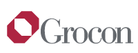 Grocon