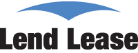 Lendlease