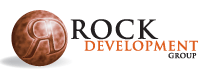 Rock
