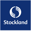 Stockland