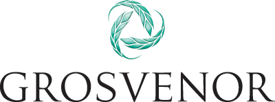 grosvenor