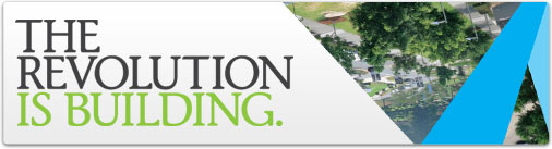 Read more about Green Star Revolutions