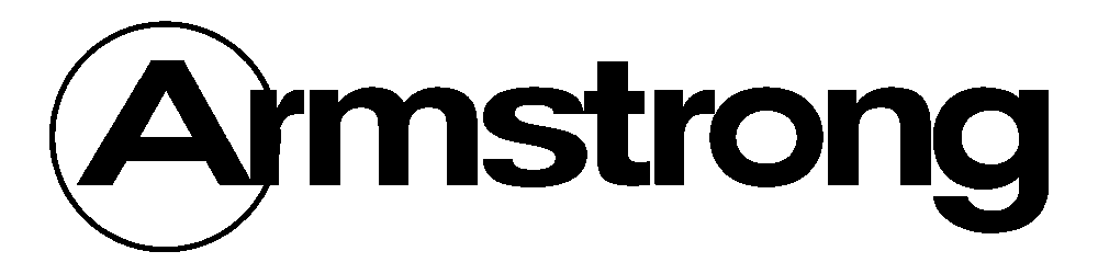 Armstrong World Industries
