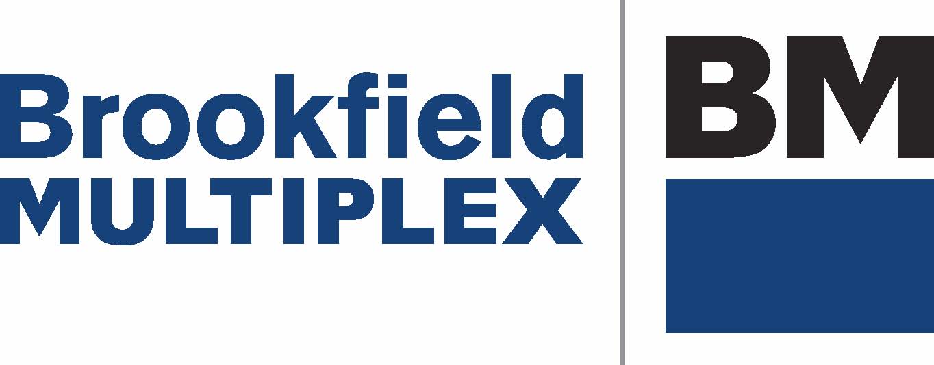 Brookfield Multiplex