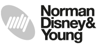 NDY - Silver Sponsor