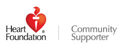 Heart Foundation