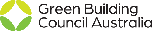 Green Building Council of Australia