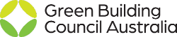 GBCA Logo