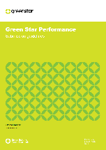 Green Star Rating Tools