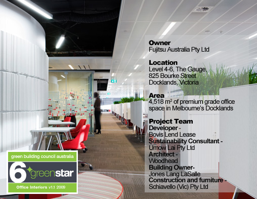 case study of paperless office case study of paperless office